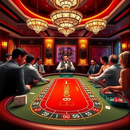 Tips pengguna vario125 saat membuka ponsel