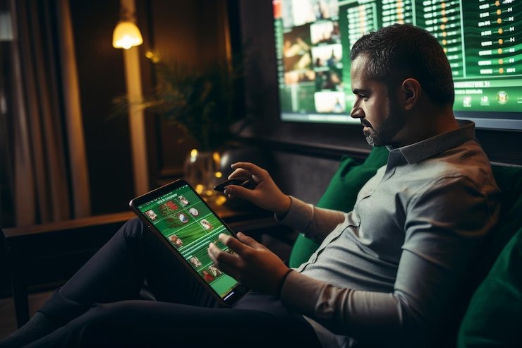 Perbandingan navigasi hiburan digital dewasa